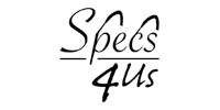 specs4us
